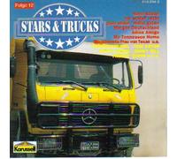 Andre Kentucky, Western Union, Highway Cowboys, Tom Astor..