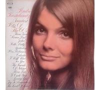 ANDRE KOSTELANETZ - Greatest Hits Of The 60'S [Vinyl LP]