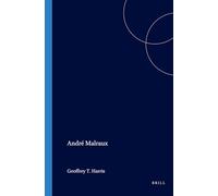 André Malraux: 199 (Faux Titre, 199)