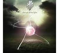 Andre Matos - The Turn Of The Lights