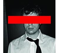 Obin Andre - The Arsonist [VINYL]