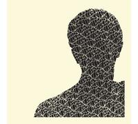 Andre Obin - Ways of Escape