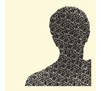 Andre Obin - Ways Of Escape [VINYL]