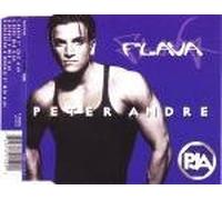 Andre,Peter - Flava