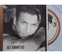 Andre, Peter - Its All About Us [CD 2]