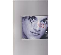 Andre,Peter - Only One