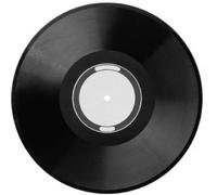 ANDRE POPP - Le Coeur en Fete [VINYL]