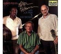 Andre Previn - After Hours