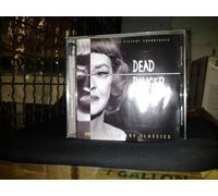 Andre Previn - Dead Ringer (OST)