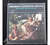 Andre Previn & Pals - Pal Joey [VINYL]