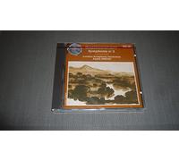 André Prévin - Symphonie N° 2 Le Rocher