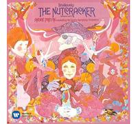 Andre Previn - Tchaikovsky: Nutcracker