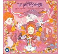 Andre Previn - Tchaikovsky: Nutcracker