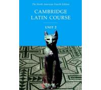 André Rieu - Music Of The Night