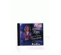 Andre Rieu - Andre Rieu - Spielt die schönsten Weihnachtslieder