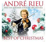 André Rieu - Best Of Christmas