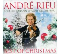 André Rieu - Best Of Christmas