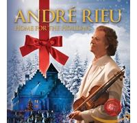 Andre Rieu - Christmas Classic - Andre Rieu - Christmas Classic