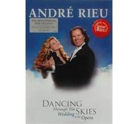Andre Rieu - Dancing Through The Skies