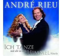 Rieu, Andre - Ich Tanze Mit Dir in Den