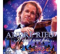 Andre Rieu - Il Etait une Fois