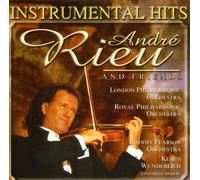 Andre Rieu - Instrumental Hits