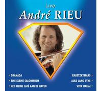 Andre Rieu - Live