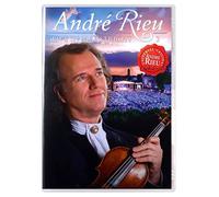 André Rieu - Live in Maastricht 3 [DVD]