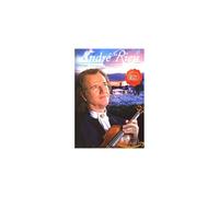 André Rieu - Live in Maastricht 3 [DVD]