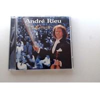Andre Rieu - ln C o n c e r t