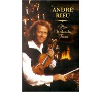 Andre Rieu - Mein Weihnachtstraum
