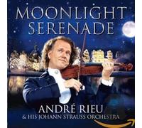 Andre Rieu - Moonlight Serenade