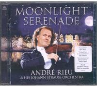 Andre Rieu - Moonlight Serenade