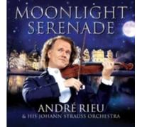 Andre Rieu - Moonlight Serenade