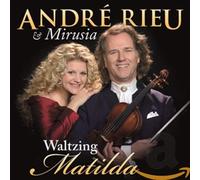 Andre Rieu - New York Memories