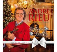 Andre Rieu - Silver Bells