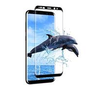 Andre S Choice: Happiness