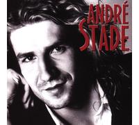 Andre Stade - Andre Stade