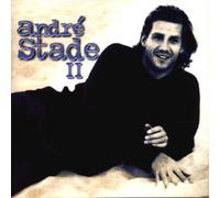 Andre Stade - Andre Stade II