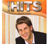 Andre Stade - Nur Die Hits