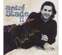 André Stade - ZWEl