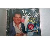 André Verchuren - Le P'Tit Bal A Dede Vol 6