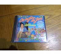 andré Verchuren - on va faire la fete