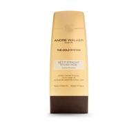 Andre Walker The Gold System Get It Straight Styling Creme 250ml