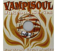 Andre Williams - Baby, Baby Oh Baby [VINYL]