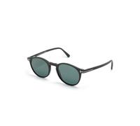 Andrea-02 Sunglasses- female- Tom Ford- Sunglasses- Black- 48 MM- Accessories 48 MM