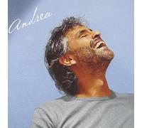 Andrea