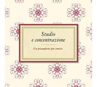 ANDREA BACCHETTI - S - cd - K3z