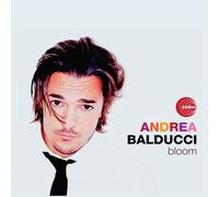 Andrea Balducci - Bloom