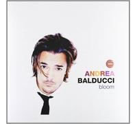 Andrea Balducci - Bloom [VINYL]